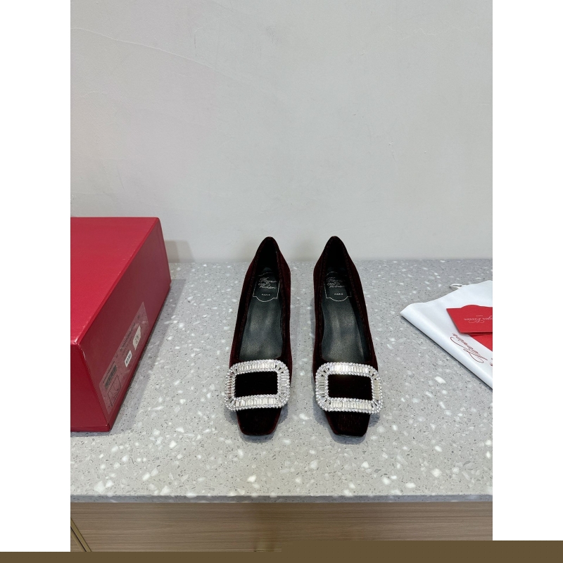 Other High Heels